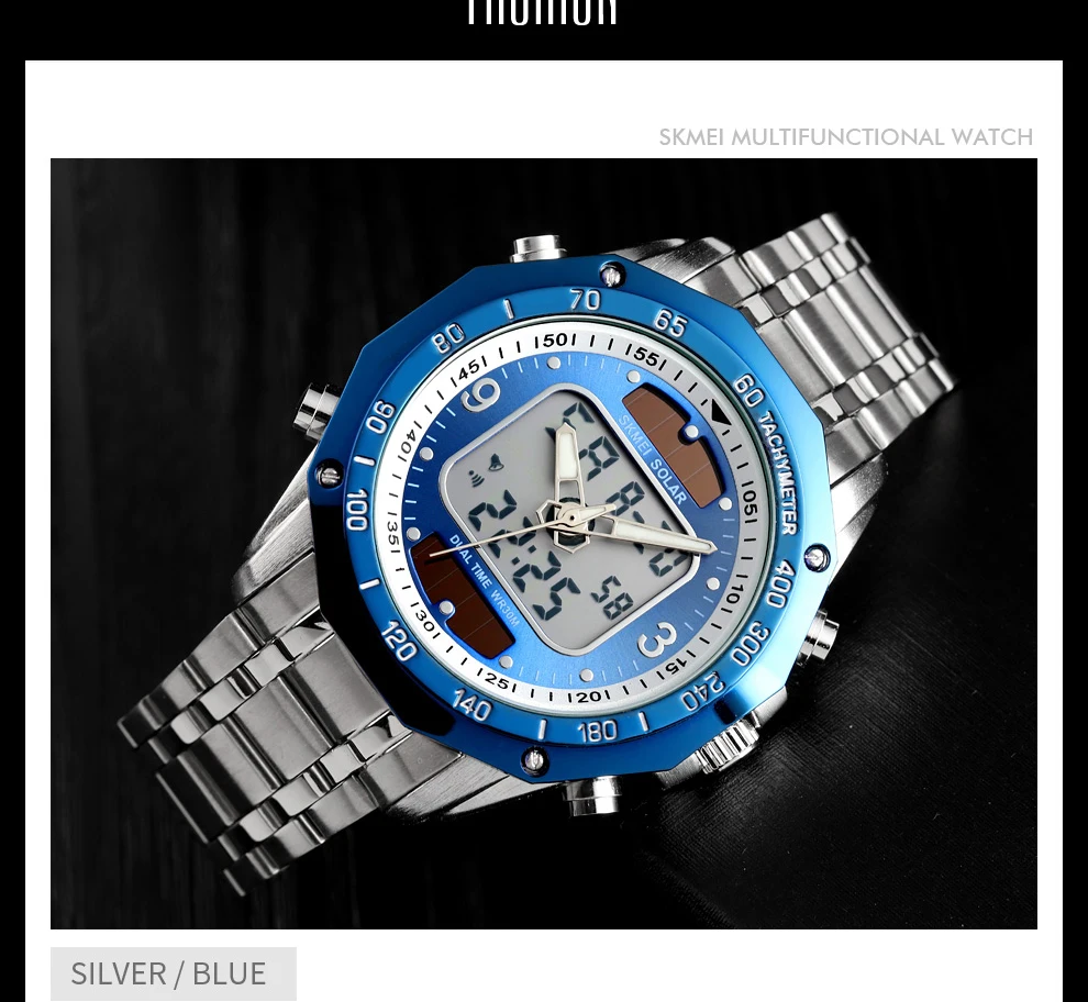 mens watches_15