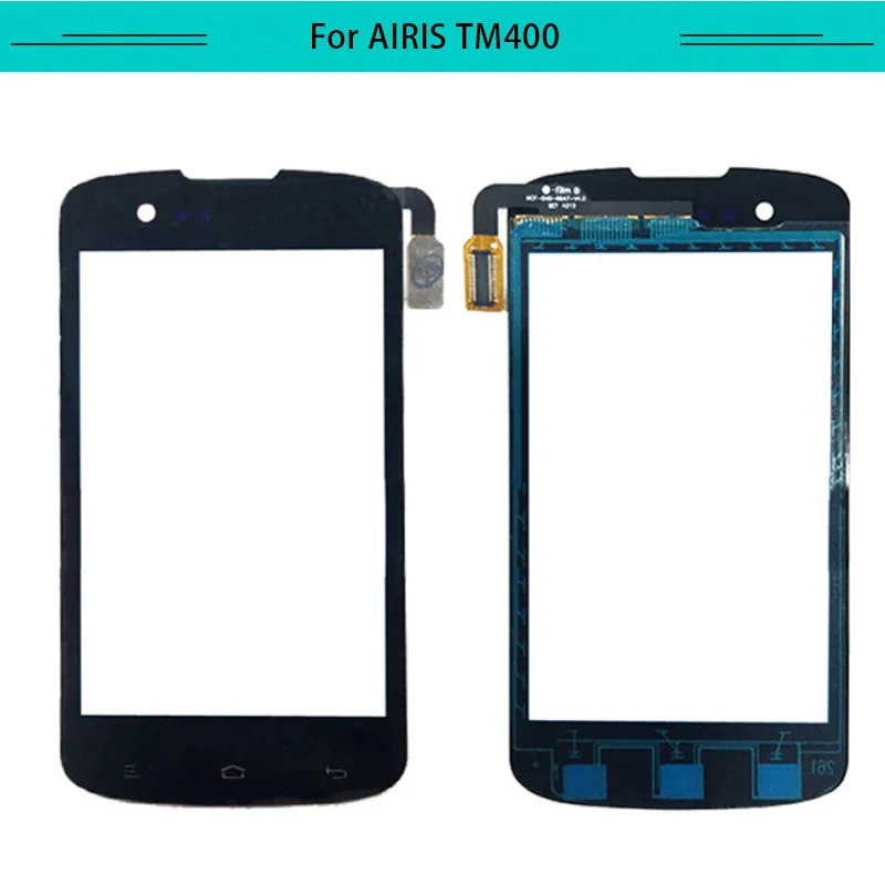 Acer-tm400-touch-screen-4