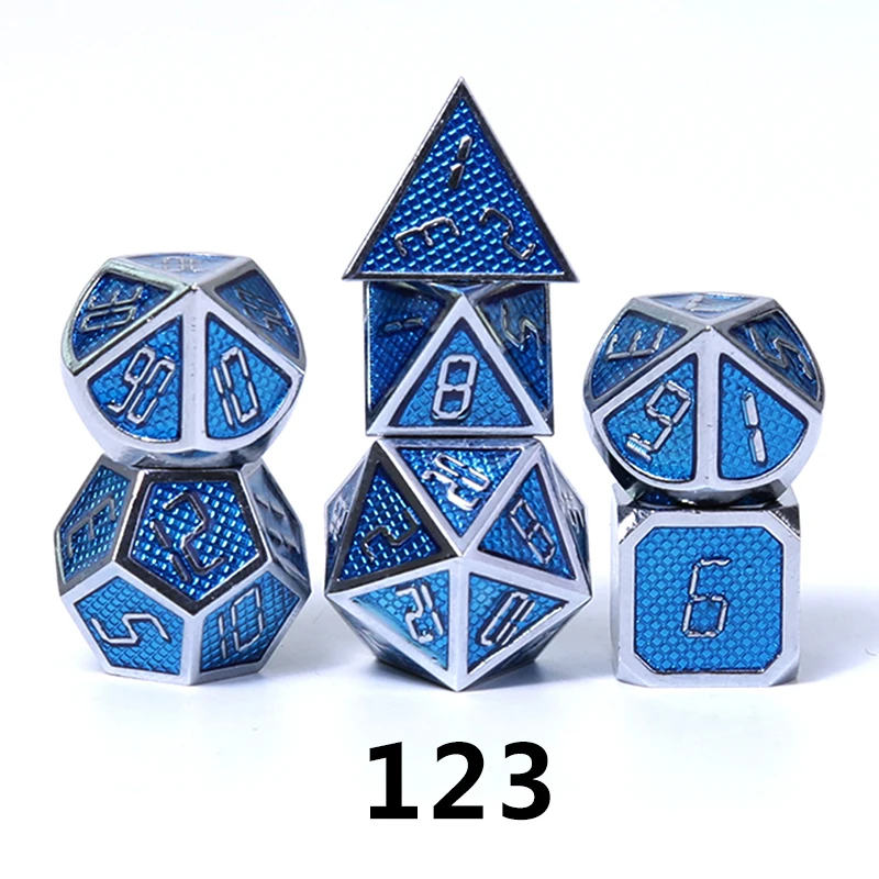 123