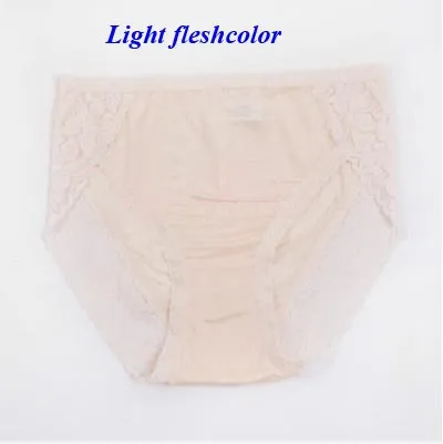 light fleshcolor