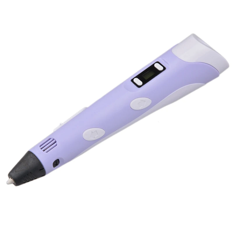 abs 3d pen - 