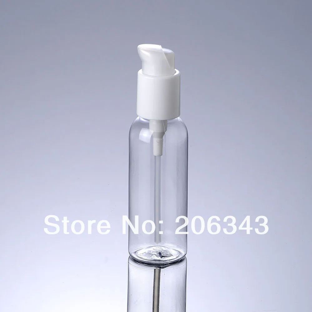 100ML.jpg