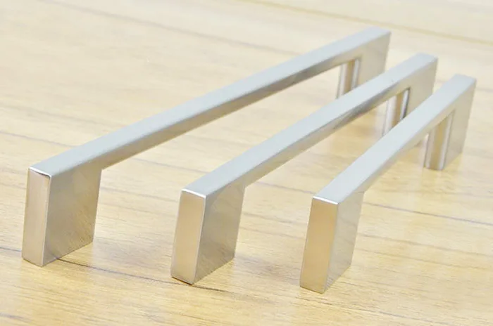 Online Buy Wholesale t bar handles from China t bar