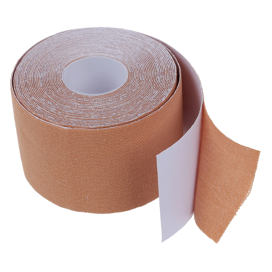 

1 Roll Sports Kinesiology Muscles Care Fitness Athletic Health Tape 5M * 5CM