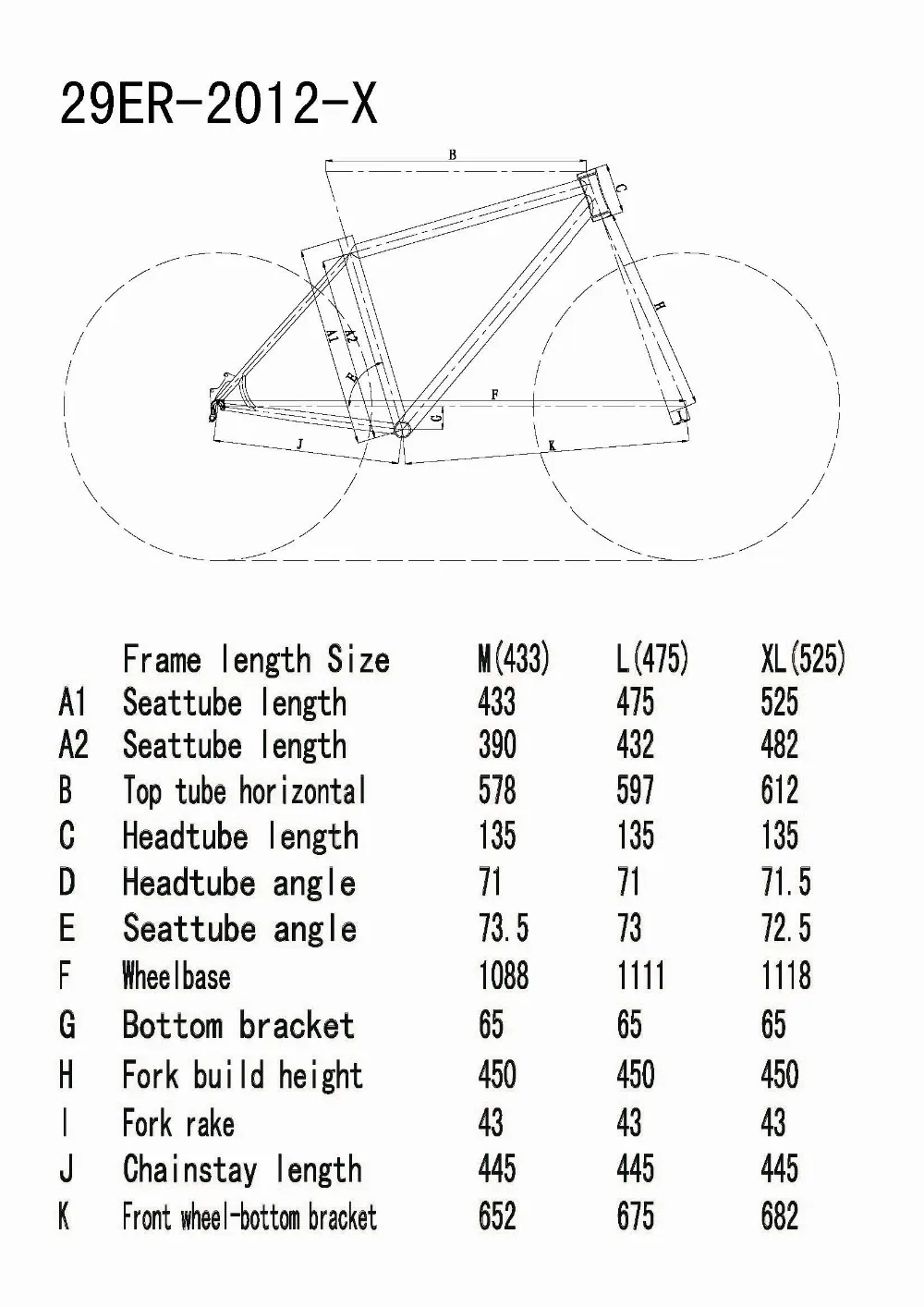 Титан MTB рама 29ER интегрированный подседельный/внутренний кабель бег/Rohloff раздвижные отсева