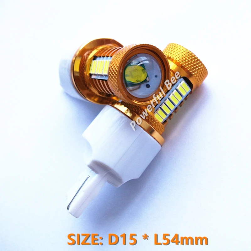 T15 T20 1156-4014-32SMD+CREE 06_