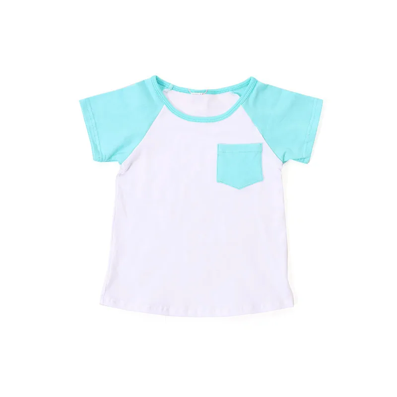 KY-SY-019b