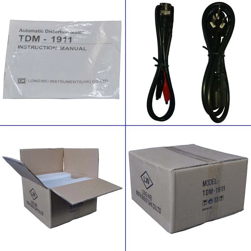 HTB1pPdQQFXXXXadaXXXq6xXFXXX6