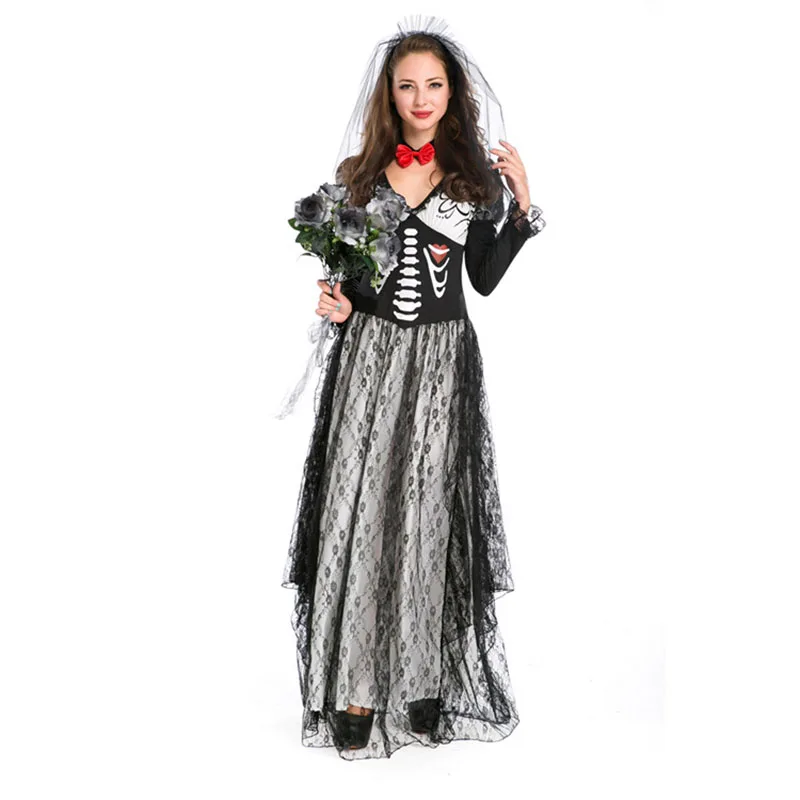 Halloween Party (5)