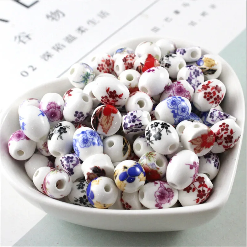 QQ20190224201133