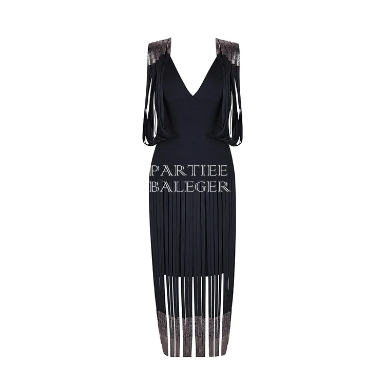 HL3238 BLACK3