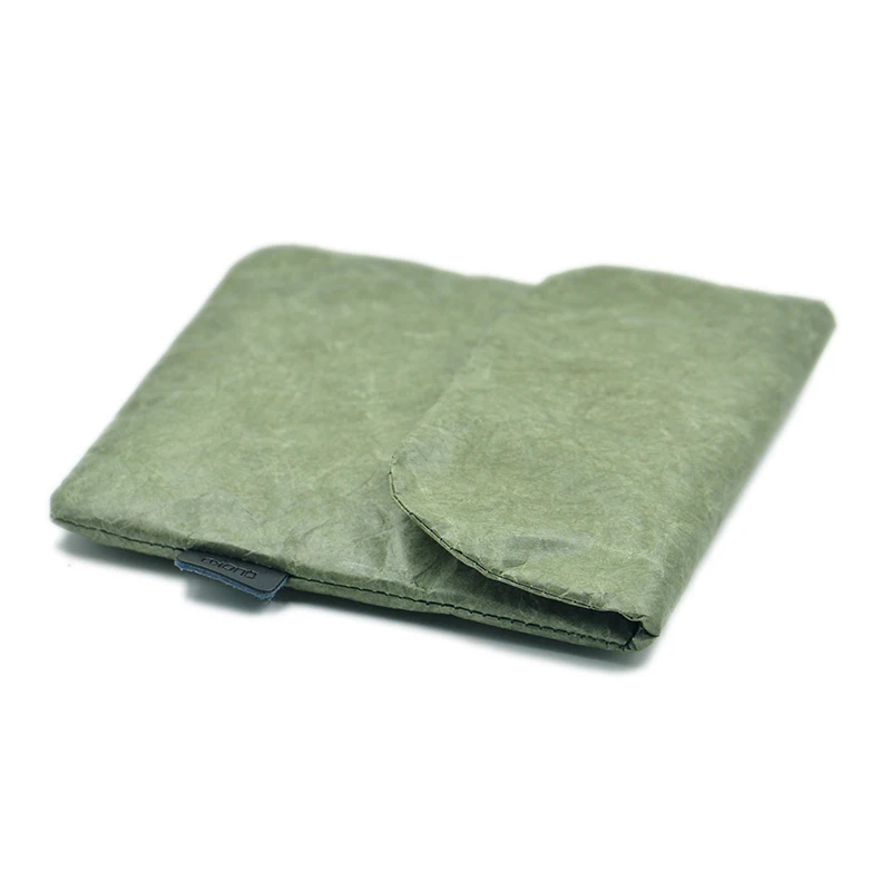 Vintage Old Style Kindle Bag Cover Tyvek Fiber Paper 7&ldquo; E-Book Sleeve Case For Kindle Oasis3 7inch kindle case ereader case ereader cover