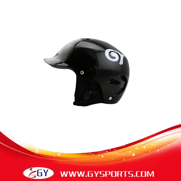 

2019 hot sale ABS water helmet with comfortable head protector new products summer outdoor equipment