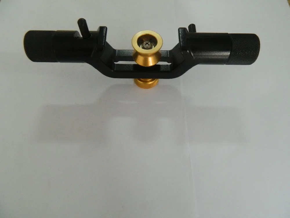 Бесплатная доставка 8-28 мм кабель для резки оптического волокна бронированный инструмент для зачистки куртка открытие резки провода