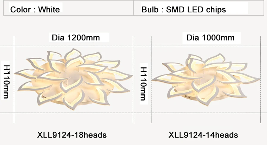 Aliexpress_09