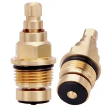 Горячая рекомендуется кран медленно "песочные часы" cx-g0.5m-xa31 высокое качество кран "песочные часы" фитинги