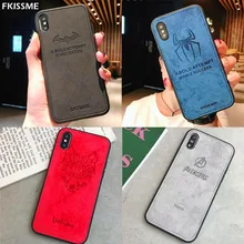 iphone 6 bat case iphone 6 bat case