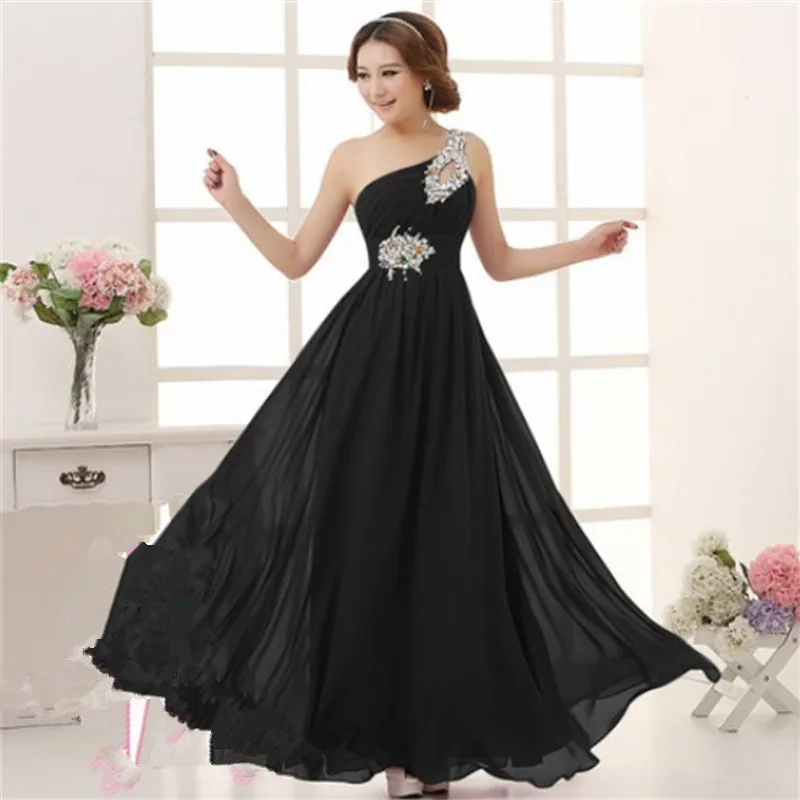 TK089BLACK