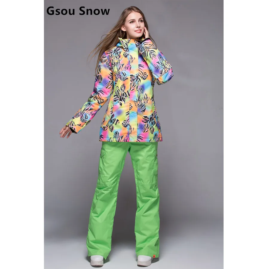 Shop by category Shop Ski Pajamas from CafePress. Browse a large selection of unique designs on Men's & Women's Pajama Sets, Footed Pajamas & Women's Nightgowns. .