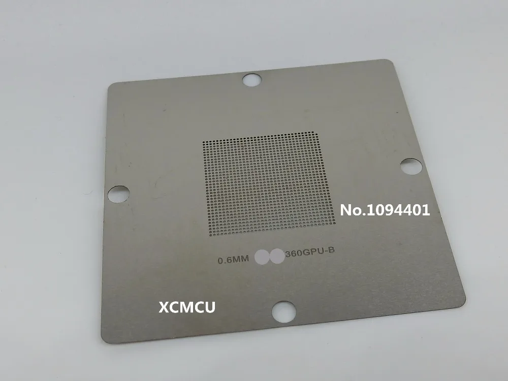 

80*80 X818337-001 X818337-002 X818337-004 X818337-005 X818337-003 Stencil Template