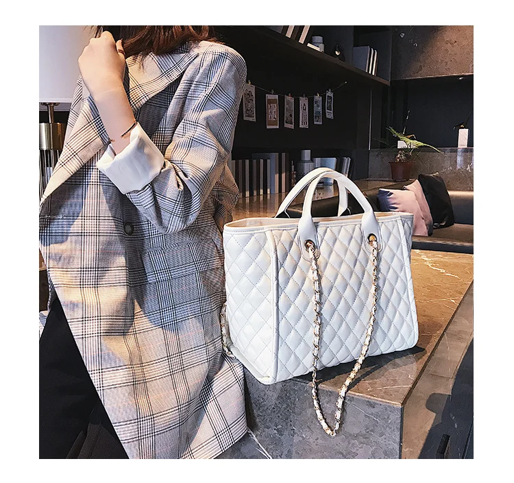 20190314_230209_053