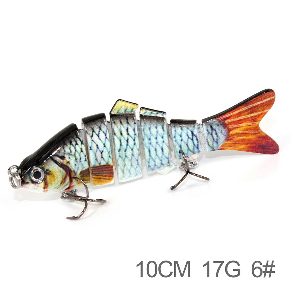 MF003-05