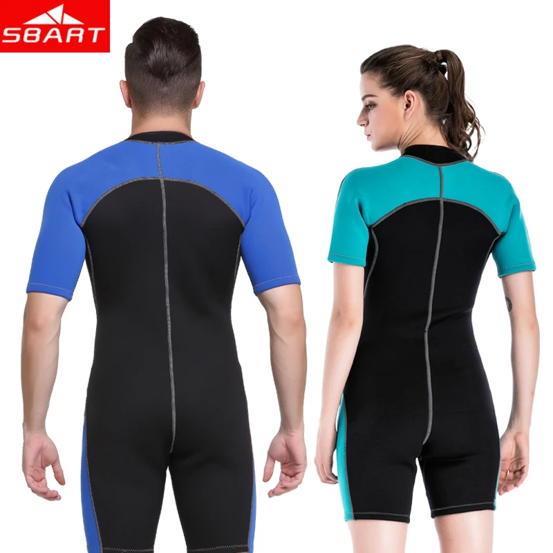 SBART 2 مللي متر النيوبرين ملابس الغوص الرجال المرأة السباحة الرطب الدعاوى واحدة قطعة رشاقته ملابس السباحة قصيرة الأكمام عميق الغوص تصفح ملابس ... SBART 2 مللي متر النيوبرين ملابس الغوص الرجال المرأة السباحة الرطب الدعاوى واحدة قطعة رشاقته ملابس السباحة قصيرة الأكمام عميق الغوص تصفح ملابس ...
