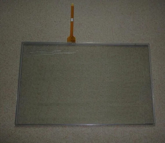 

Стекло для сенсорного экрана SMART1000 6AV6 648-0AE11-3AX0 6AV6648-0AE11-3AX0