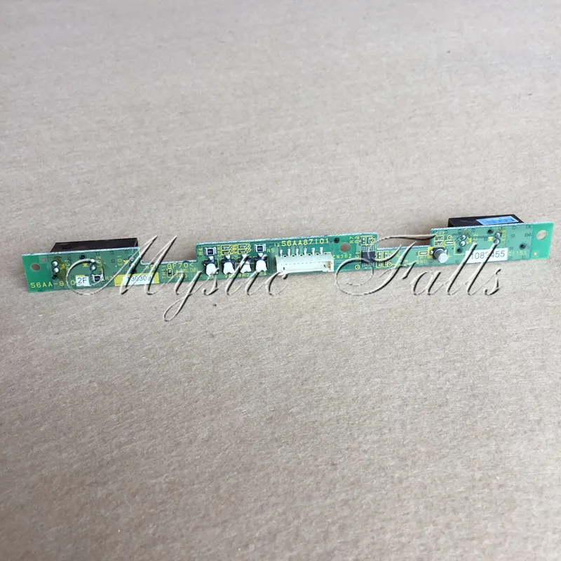 XD183-3