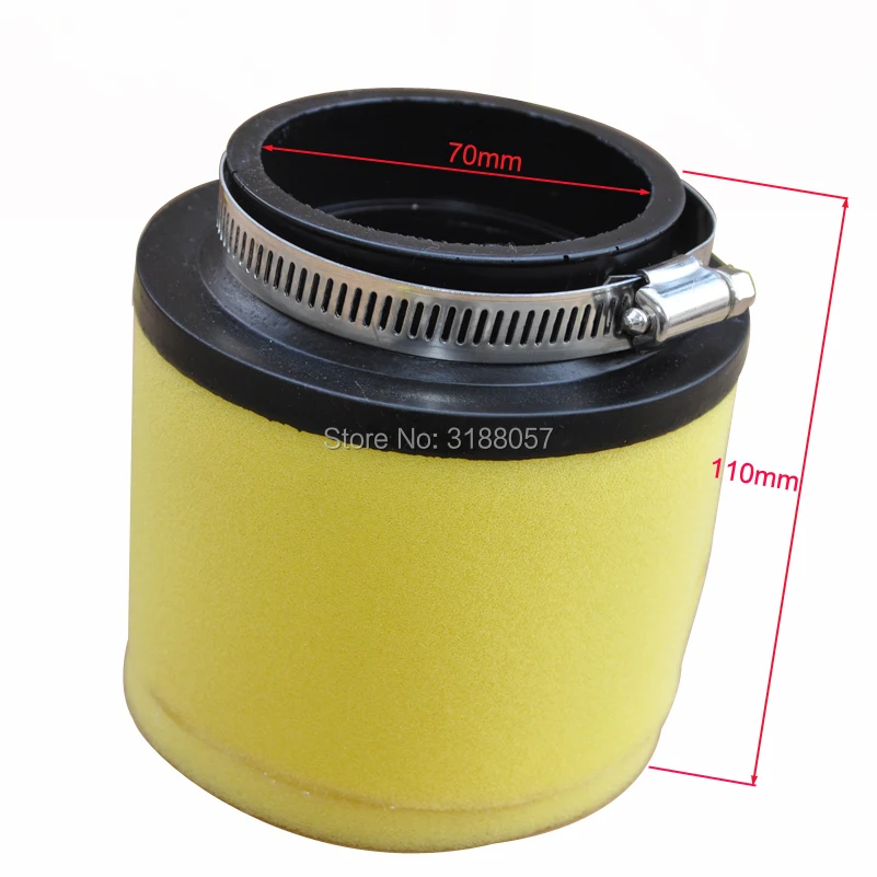 �ϱ� ������ atv �� ��� �������� ���� ���� Ŭ���� 375 400 454 500 4x4 ��üǰ 0470-391 & 0470-322