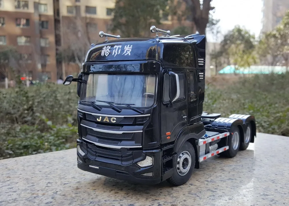 A5W (2)