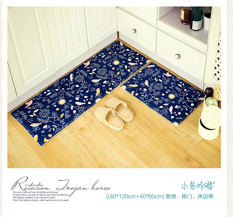 online get cheap kitchen rug sets -aliexpress | alibaba group online get cheap kitchen rug sets -aliexpress | alibaba group