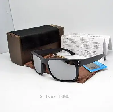 Спортивные поляризованные UV400 очки для бега, рыбалки, езды на велосипеде, солнцезащитные очки для мужчин и женщин, очки для гоночного велосипеда, велосипедные очки, велосипедные очки - Цвет: Style 02 Polarized