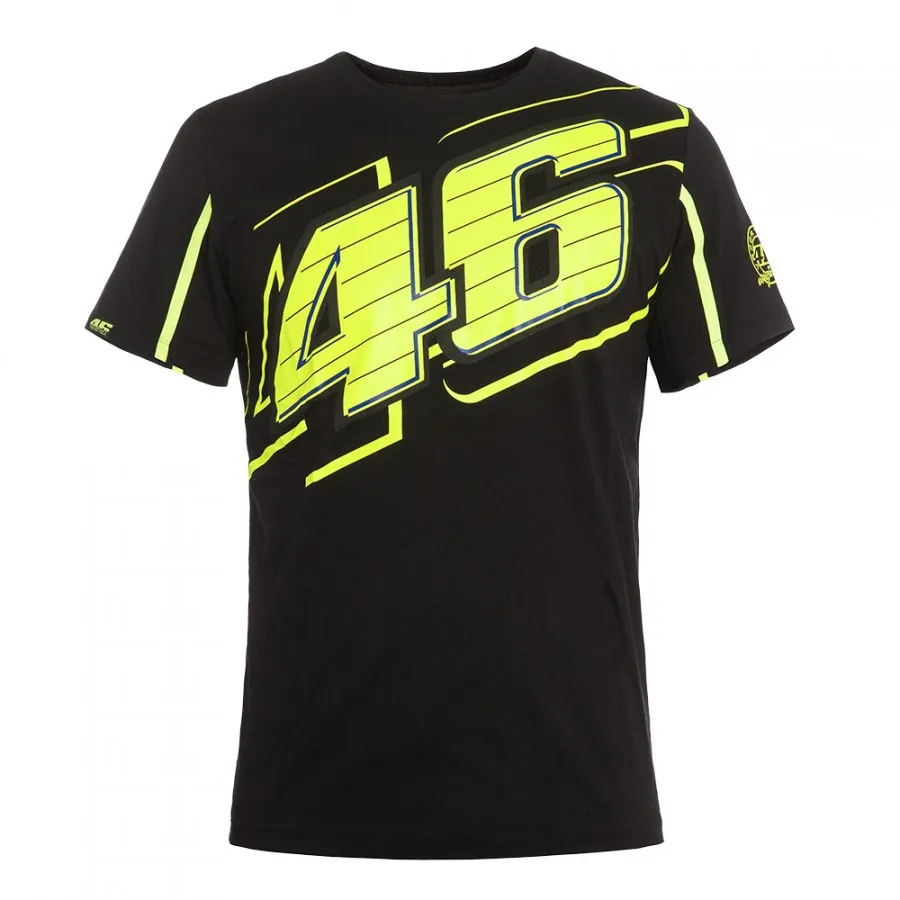 Motogp Kemeja Beli Murah Motogp Kemeja Lots From China Motogp