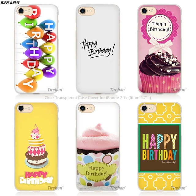 coque iphone 6 happy coque iphone 6 happy