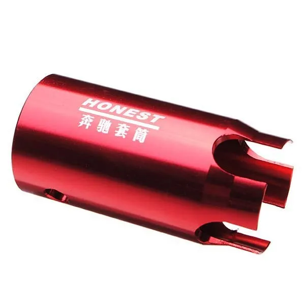 HS05092D (2)