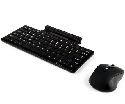 Модная Bluetooth клавиатура для планшета Cube iwork1X 11 6 дюйма iwork 1X и мышь|pc vw|pc builderpc express card