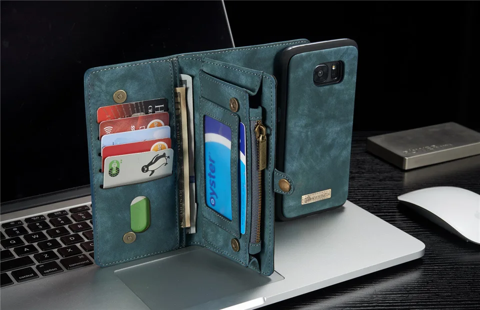 PHONE CASE (16)