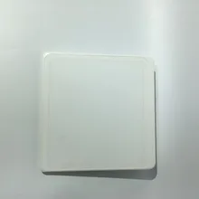 Топ 2,4G беспроводной тачпад K5923 мульти 5 Points mouseLaptop ультрабук волшебный трекпад настольный все-в-одном для win PC