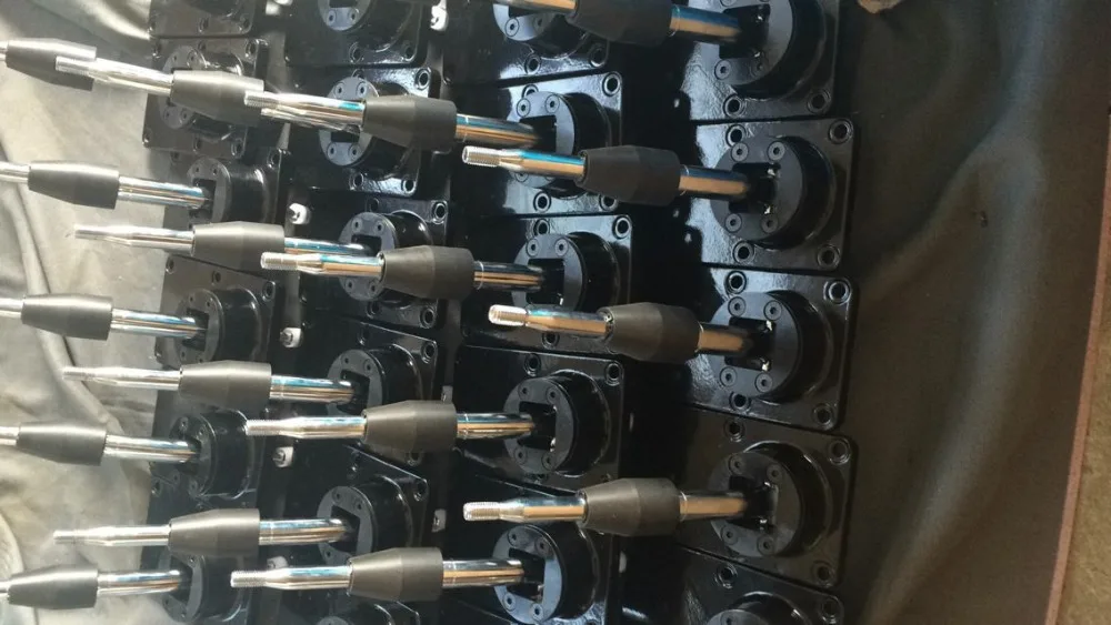 Переключатель S13/S14/S15 180SX 200SX 240SX RB20 RB20DET CA18SR20 SR20 KA24 Короткий бросок/комплект