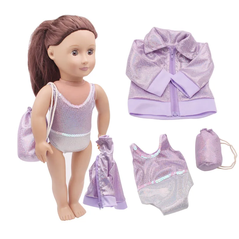 sophia doll accessories