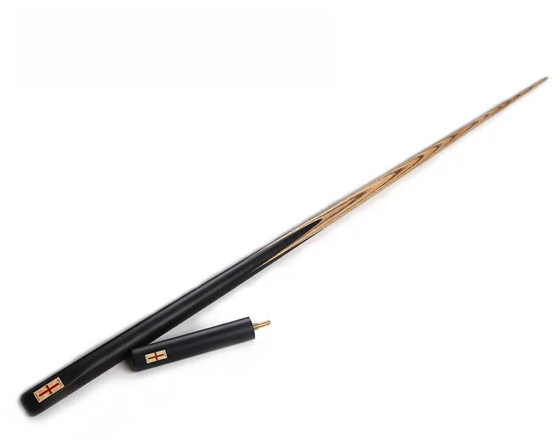 riley-snooker-cue-1_18