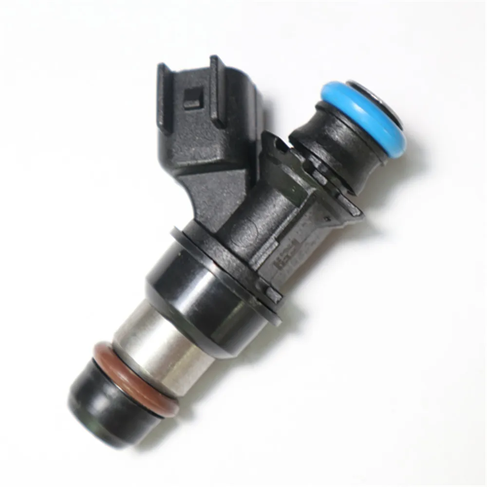 

OEM New 12580681 Delphi Fuel Injector For Chevrolet 04-10 Chevy GMC (8PCS)