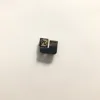 Mobile Phone Parts