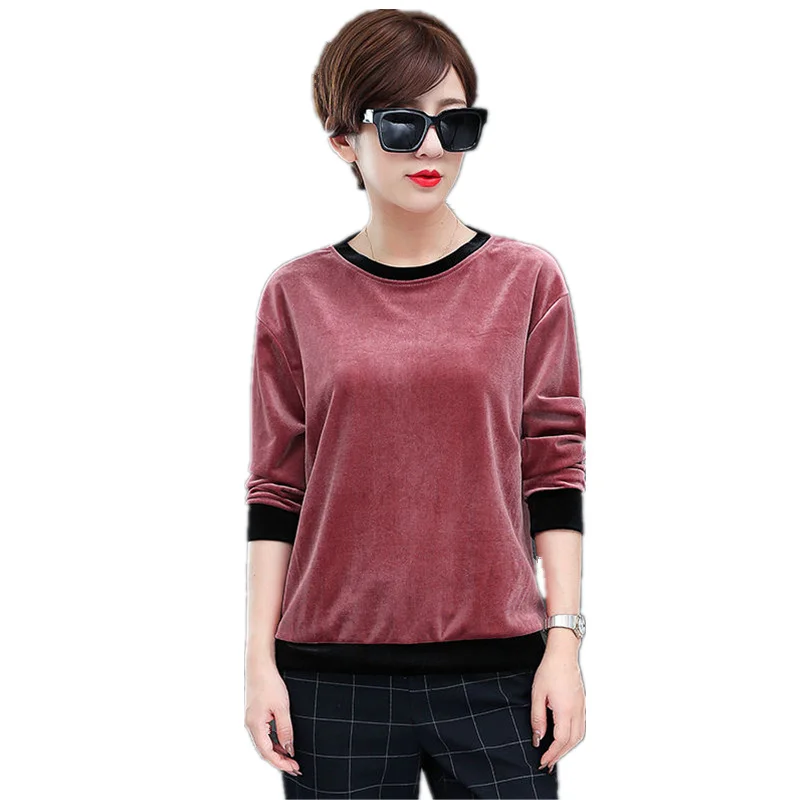 4xl long sleeve shirts
