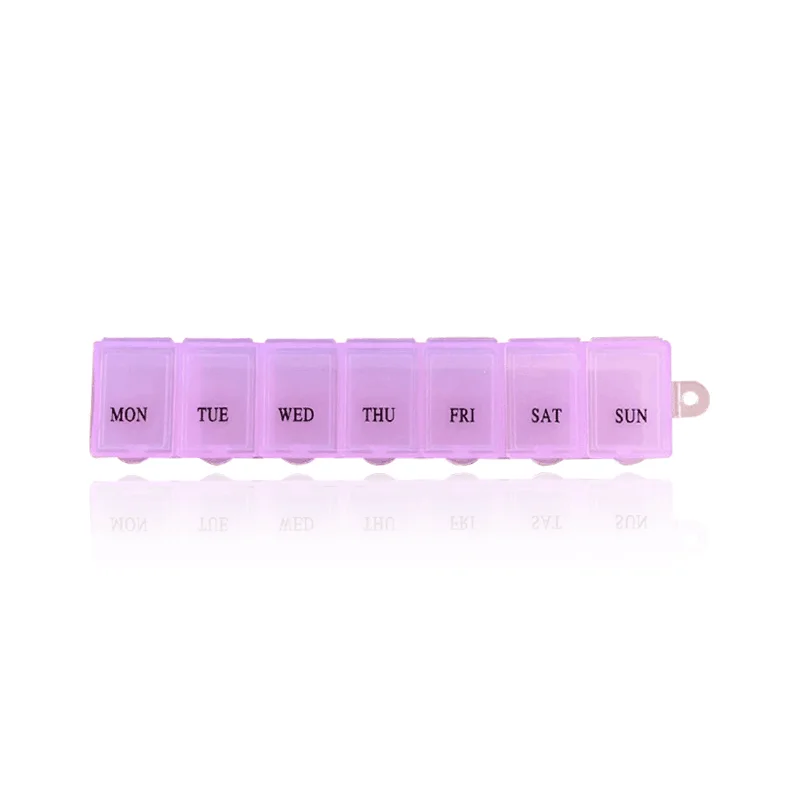 3X8N930W0S{$I{FTE6KAR]G