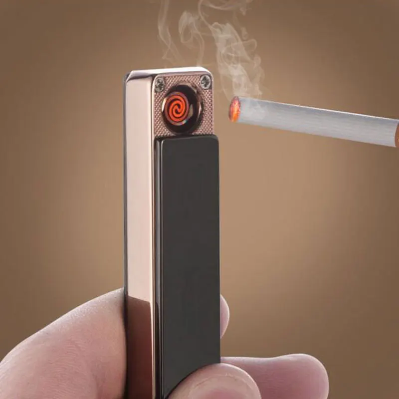 Автоматический портсигар с зажигалкой на 20 сигарет. Зажигалка «lighter arc usb waterproof». Charge lighter. Портсигар 20 сигарет usb. Беспламенная usb зажигалка lighter.
