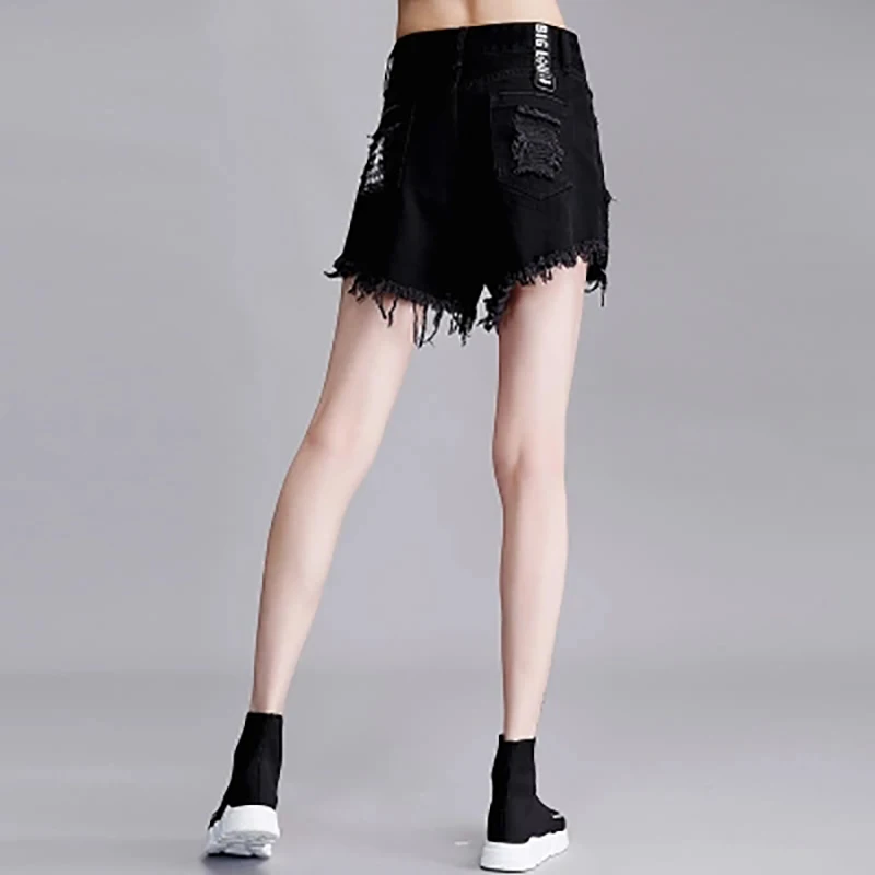 Clothing (8)