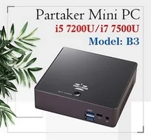 HTB1pPhnv8mWBuNkSndVq6AsApXak