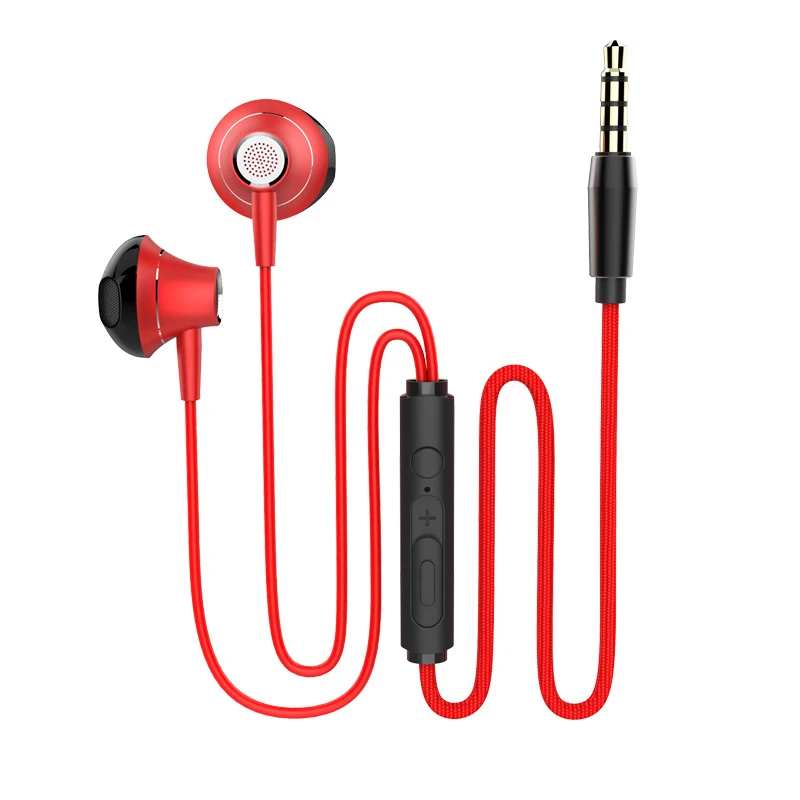 Download 91 Gambar Earphone Unik Paling Baru 